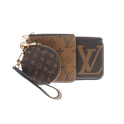 Louis-Vuitton-Yayoi-Kusama-Mini-Pochette-Accessoires-M81866