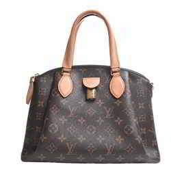 Louis Vuitton Rivoli PM Handbag