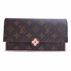 LOUIS VUITTON Louis Vuitton Monogram Reporter 37 GM Shoulder Bag M45252 |  eLADY Globazone