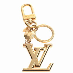 Louis Vuitton Keychain Vivienne Velo M00871