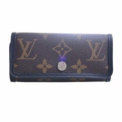 Louis Vuitton Keyring Shadow Portocre Dragonne Bag Charm Fashion  Accessories