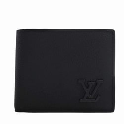Louis Vuitton LOUIS VUITTON New Wave Long Wallet with Hook Quilted Red |  eLADY Globazone