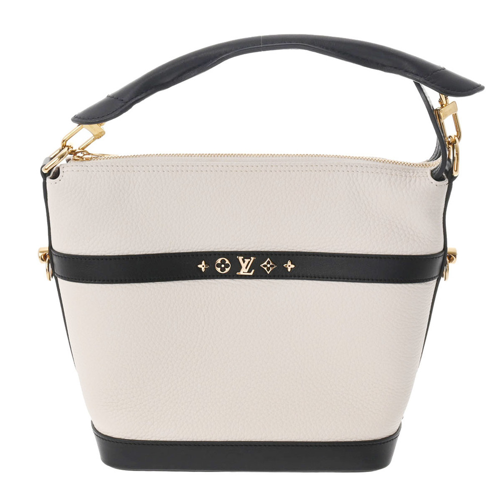 Louis Vuitton ** Cruiser Bag PM