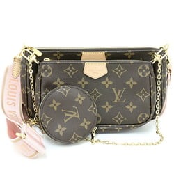 Louis Vuitton Monogram Ink Upside Down LV Pochette Apollo PM Pouch M62898 |  eLADY Globazone