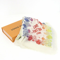 Louis Vuitton LOUIS VUITTON Belt Monogram Men's Sun Tulle LV Shape Orange  MP216 | eLADY Globazone