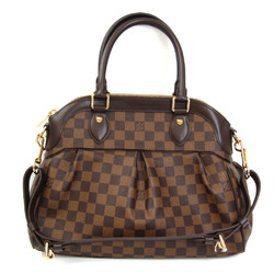 Louis Vuitton Shoulder Bags (M46386)