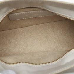 Givenchy Pocket Chain Shoulder Bag BB5059B08Z Natural Gold Leather Ladies