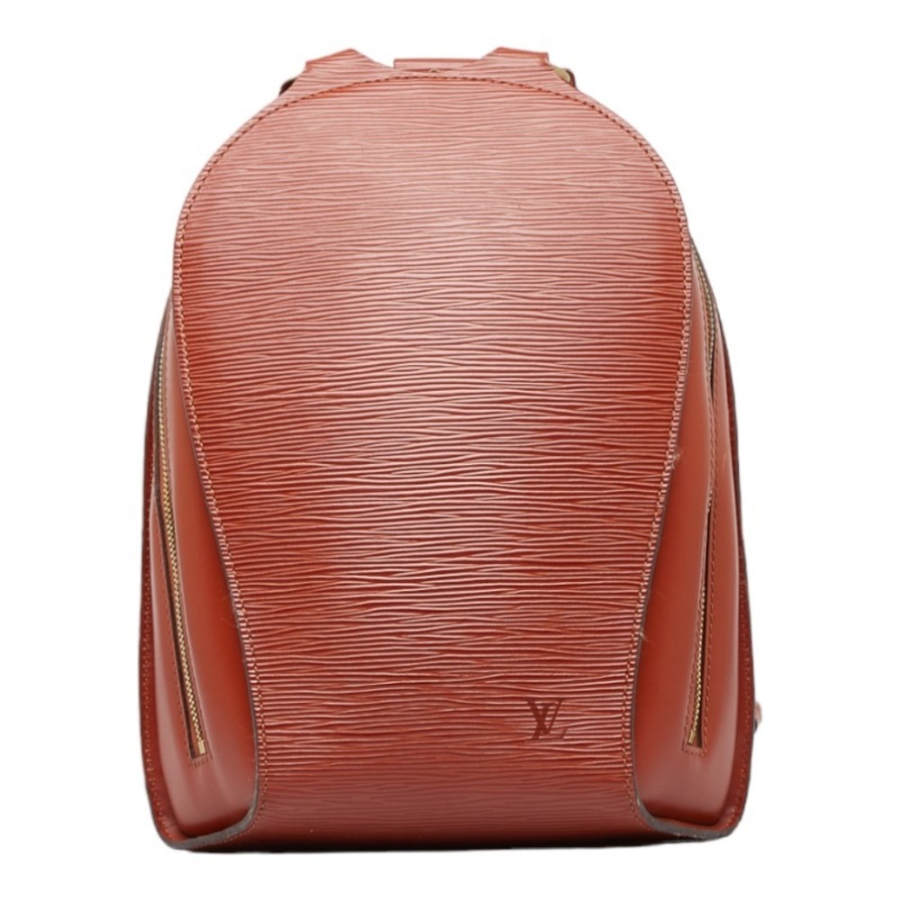 Louis Vuitton Mabillon Bag