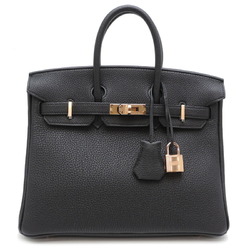 Hermes Birkin 25 Togo Gold SilverMetal B: 2023