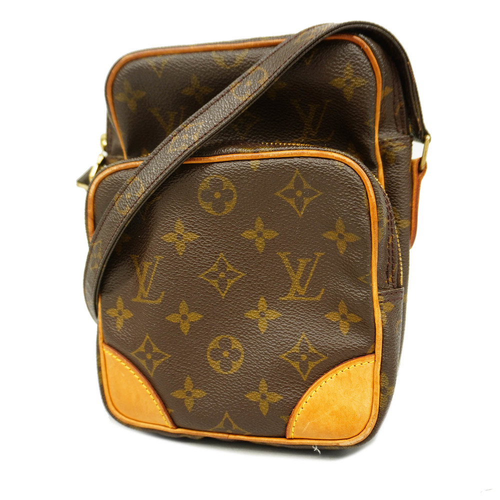 Louis-Vuitton-Monogram-e-Shoulder-Bag-Crossbody-bag-M45236