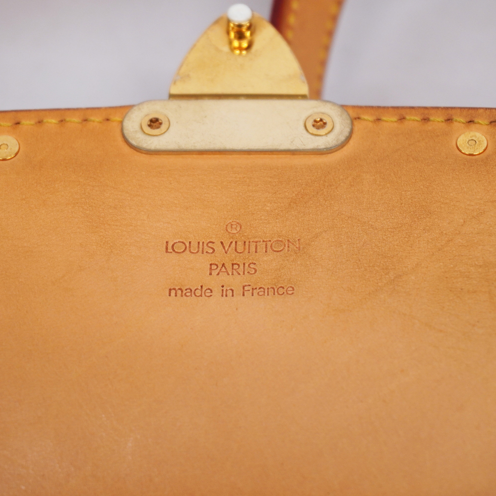 Auth Louis Vuitton Monogram Multicolore Sologne M92639 Women's Shoulder Bag  Noir