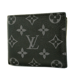 Louis Vuitton Epi Zippy Wallet Isetan Pop-up Store Limited M63836 Unisex Epi  Leather Long Wallet (bi-fold) Neige