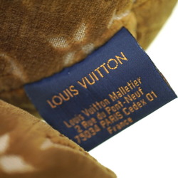 Louis Vuitton Monogram Doudou Teddy Bear 2