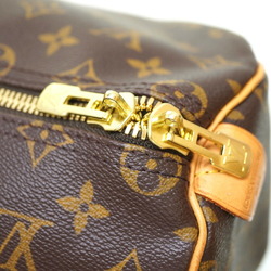 Louis Vuitton Monogram Keepall 50 M41426 Handbag LOUIS VUITTON