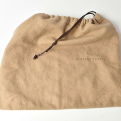 Bottega Veneta shoulder bag men's BOTTEGA VENETA leather camel 113092 V4651 9600