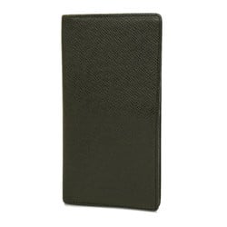 Shop Louis Vuitton EPI Small ring agenda cover (R20426, R20052) by