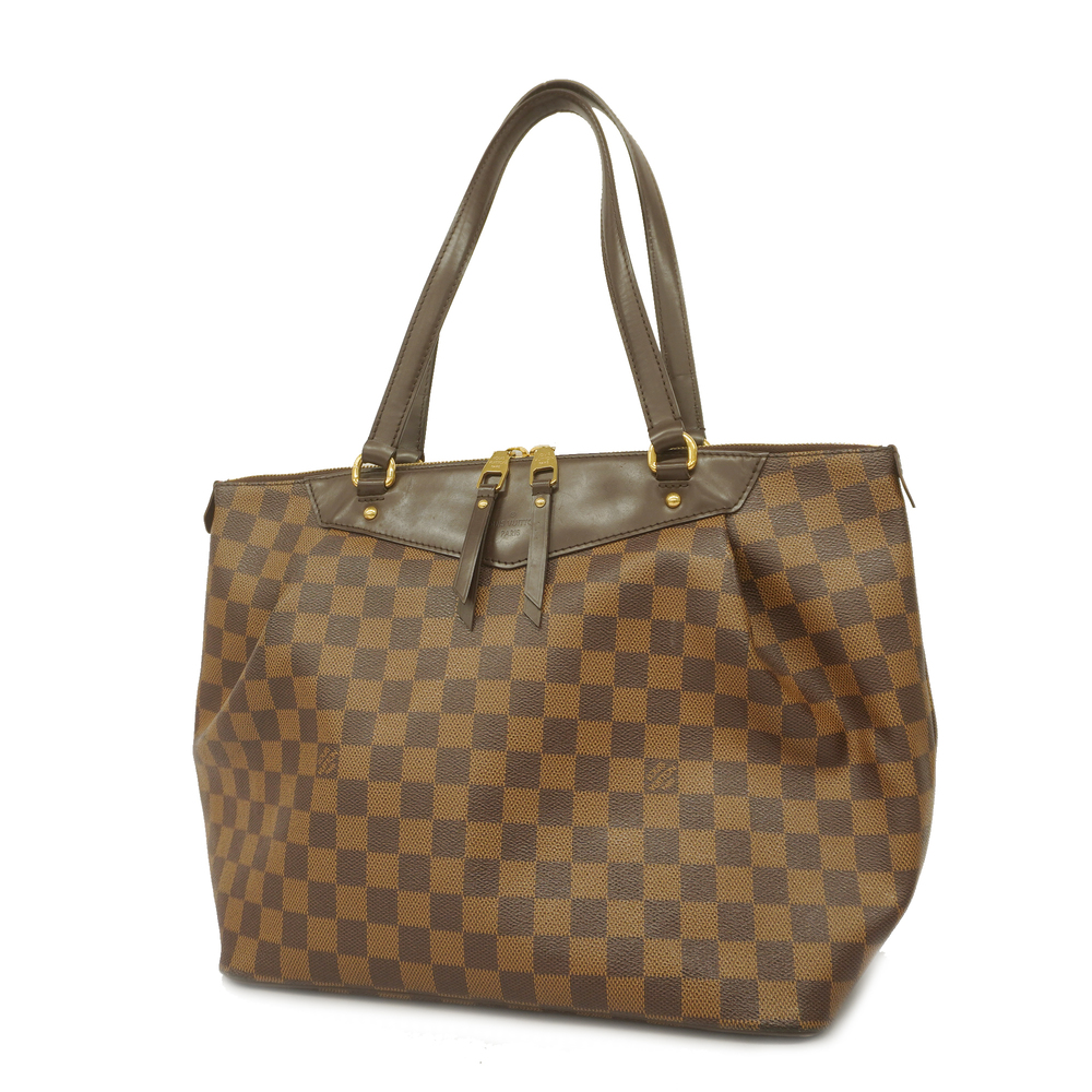 Louis Vuitton Westminster GM