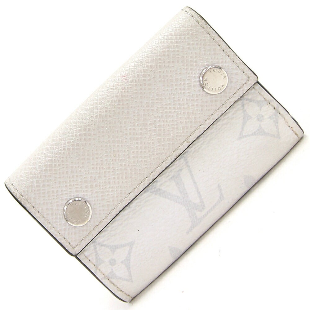 Discovery Compact Wallet Taigarama