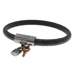 LOUIS VUITTON M8085 LV Iconic Bracelet with logo Accessories