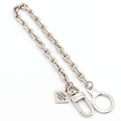 Louis Vuitton] Louis Vuitton Anocre M62698 Keychain GP unisex