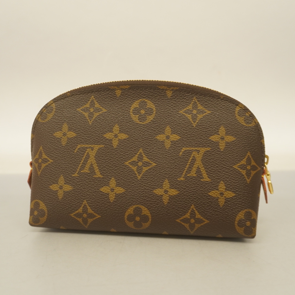 Louis Vuitton Monogram C Osmetiquepochette, Handbags