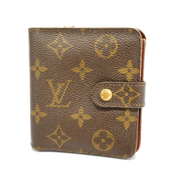 Louis Vuitton, Bags, Louis Vuitton Monogram Portefeiulle Astrid