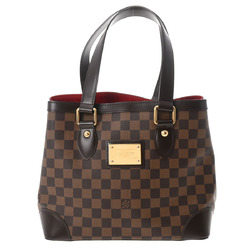 Louis Vuitton Monogram Empreinte Saint Germain PM M48949 Women's