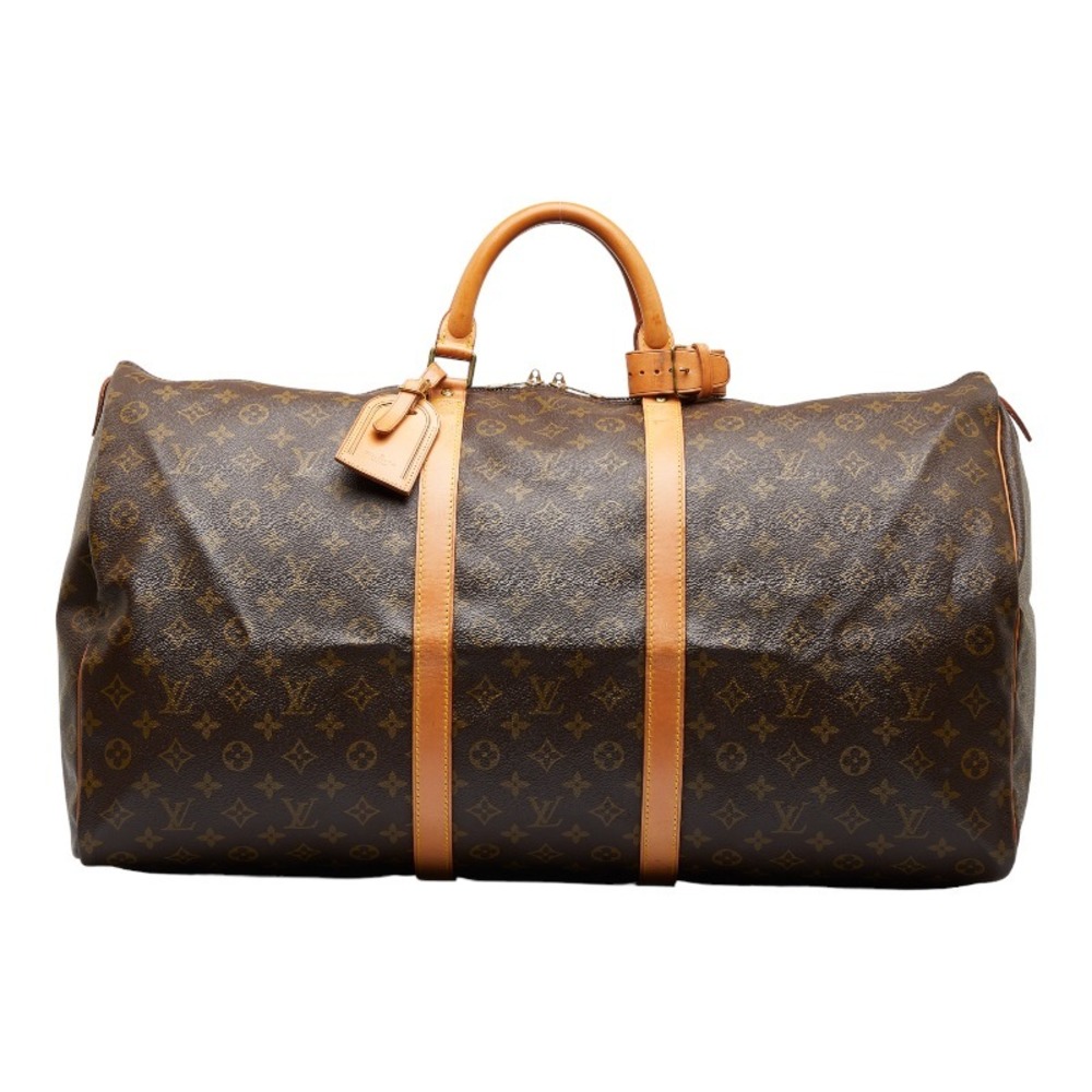 Louis Vuitton Keepall 60