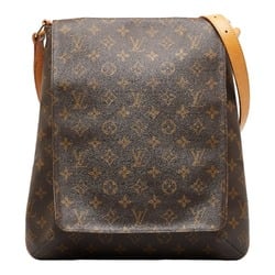 LOUIS VUITTON Ellipse Sac Ad M51125 Louis Vuitton Monogram Backpack | eLADY  Globazone