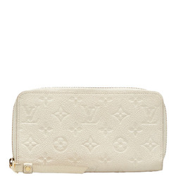 Louis Vuitton Portefeuille Lock Mini M67858 Women's Calf Leather Wallet  (tri-fold) Hot Pink | eLADY Globazone