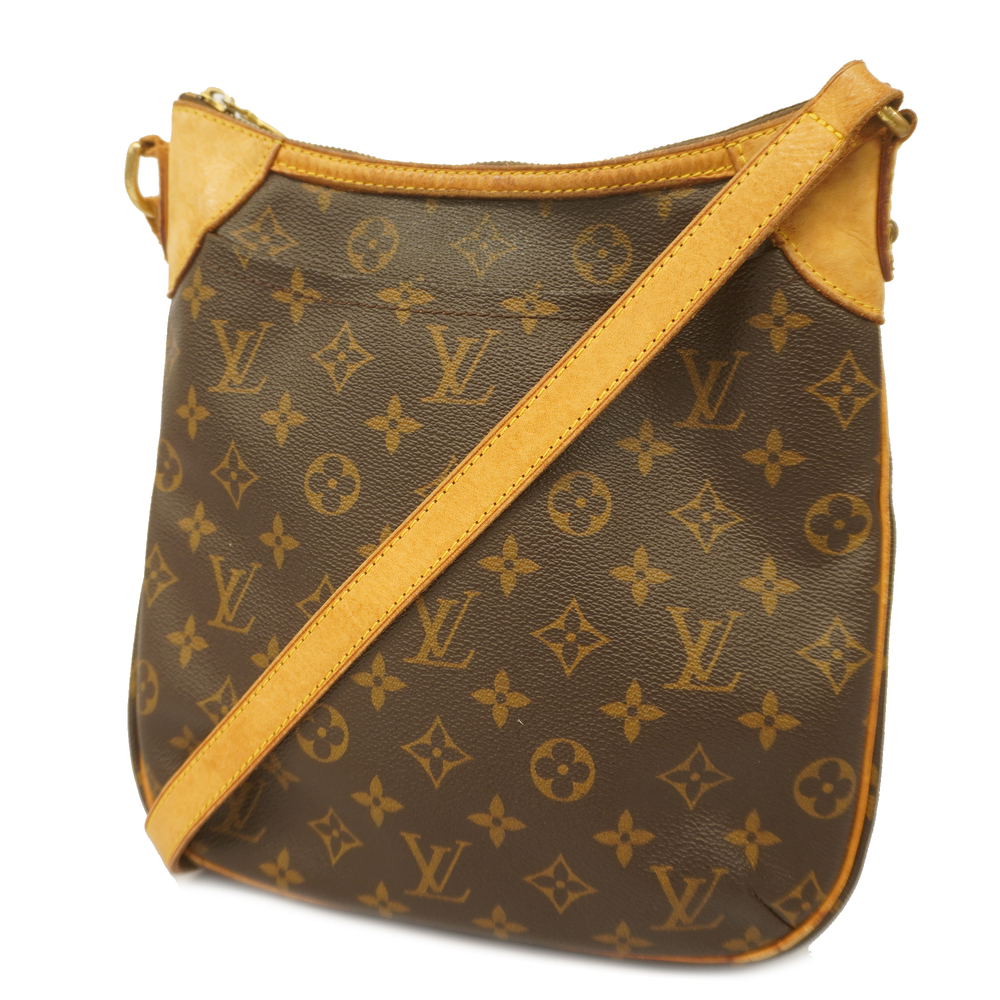Louis-Vuitton-Monogram-Odeon-PM-Shoulder-Bag-Crossbody-Bag-M56390