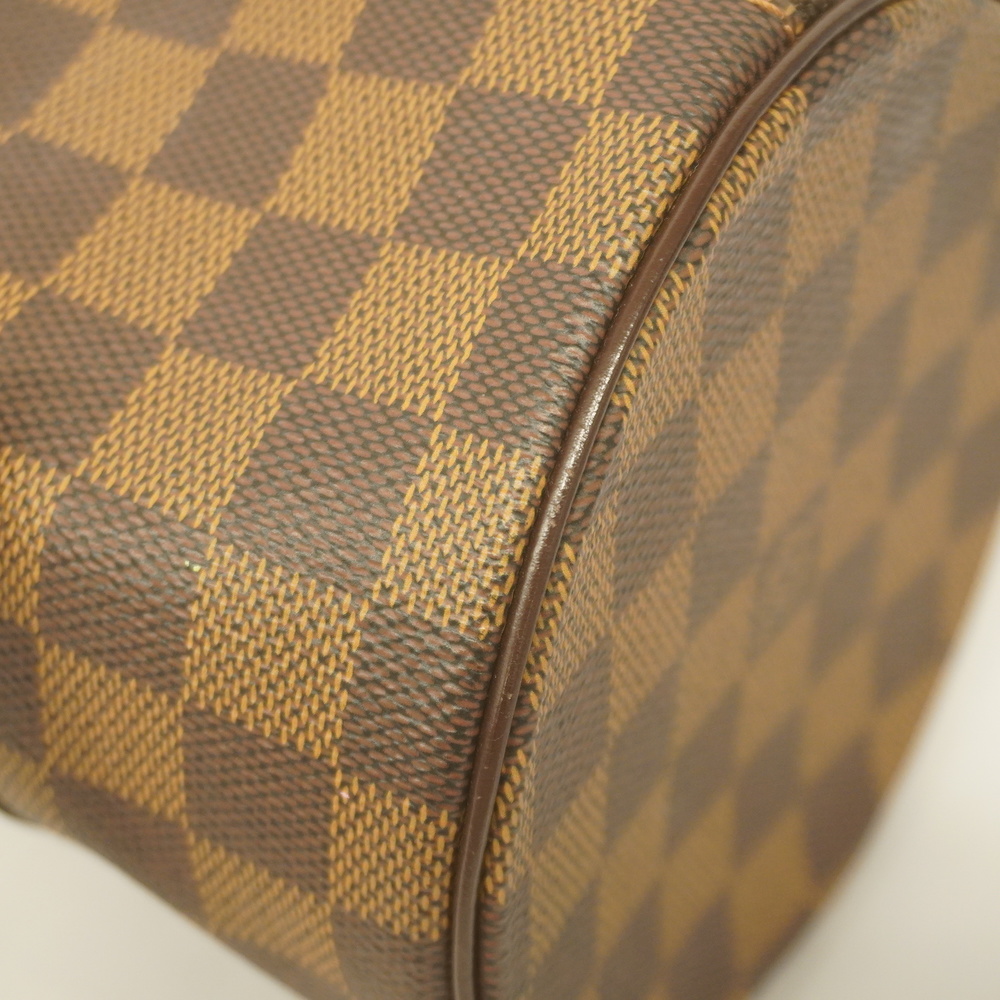 Louis Vuitton Damier Papillon Pm N51304 Women's Handbag Auction