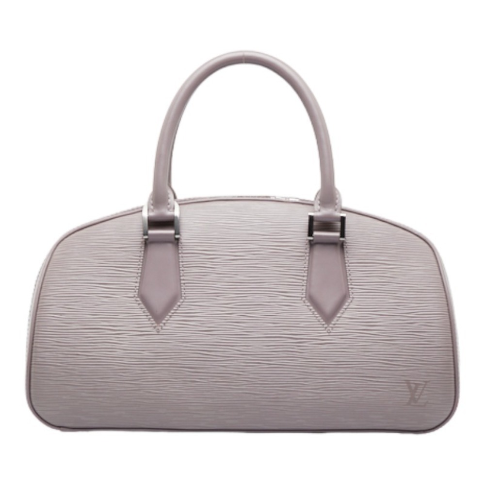 Sold Louis Vuitton Epi Jasmine Bag