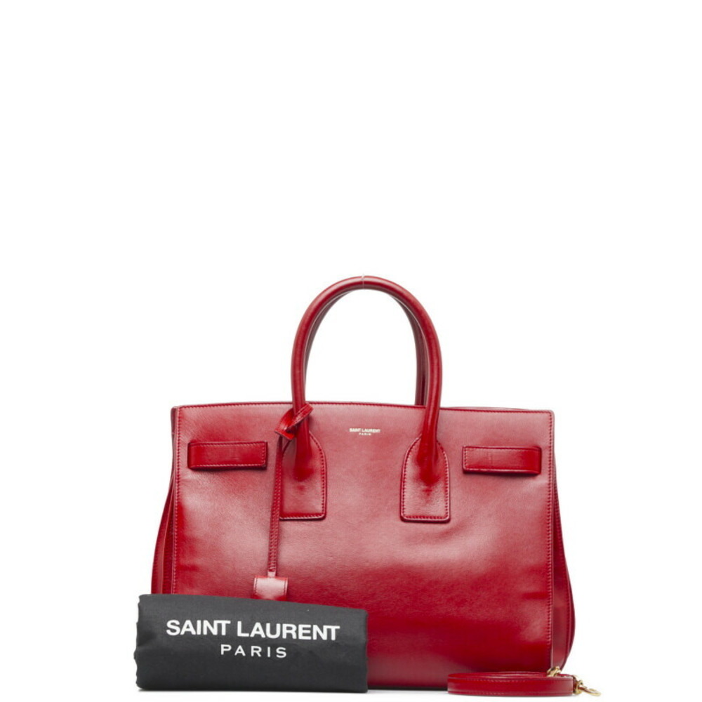 Women's Sac de Jour Handbag Collection, Saint Laurent