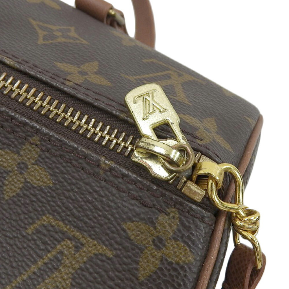 Louis-Vuitton-Monogram-Papillon-30-Shoulder-Bag-Hand-Bag-M51365