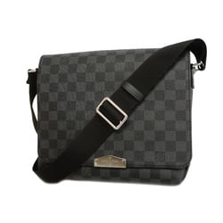 Shop Louis Vuitton Alpha wearable wallet (M59161, M81260) by