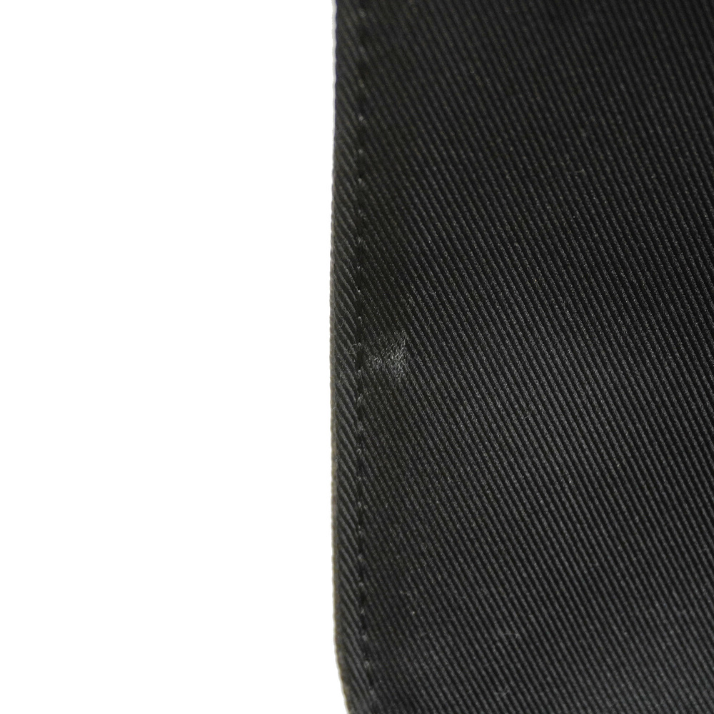 LOUIS VUITTON District PM NV2 Shoulder Bag N40349 Damier Graphite Black  Louis Vuitton