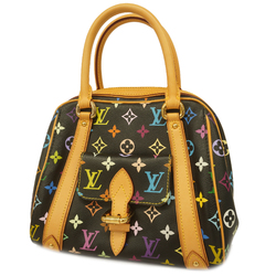 3ac2829] Auth Louis Vuitton Tote Bag Monogram Urus Fischer LVXUF Neverfull  MM M45564