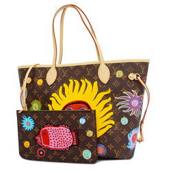louis vuitton tote bag limited edition