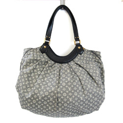 Louis Vuitton Monogram Idylle Fantasy M40409 Women's Shoulder Bag Ancre