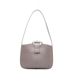 Louis Vuitton Epi Reverie Tote Bag Shoulder M5216B Lilac Purple Leather  Women's LOUIS VUITTON