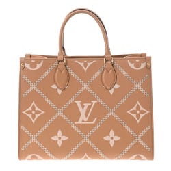 Louis Vuitton Damier Azur Pochette Tick Multi Pouch N60024