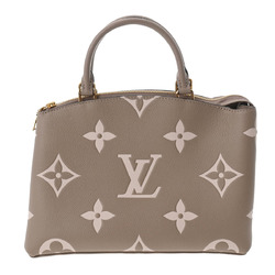 Louis Vuitton Monogram Trunk Jewelry Box Case Brown x Pink Purple Bag |  eLADY Globazone