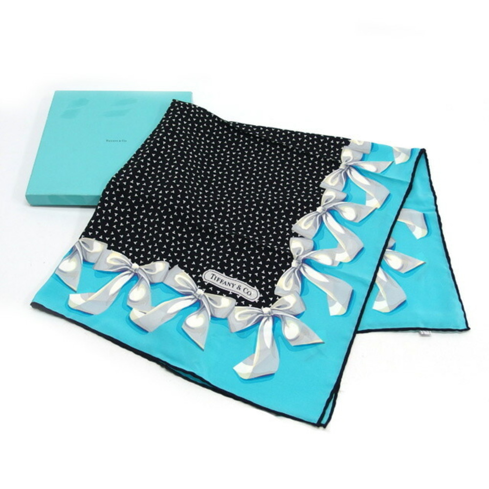 15 x 145cm Women Silk Feel Satin Scarf Geometric Print Head-Neck Hair Tie  Band Bag Twilly Wrist Belts D145-2 - AliExpress