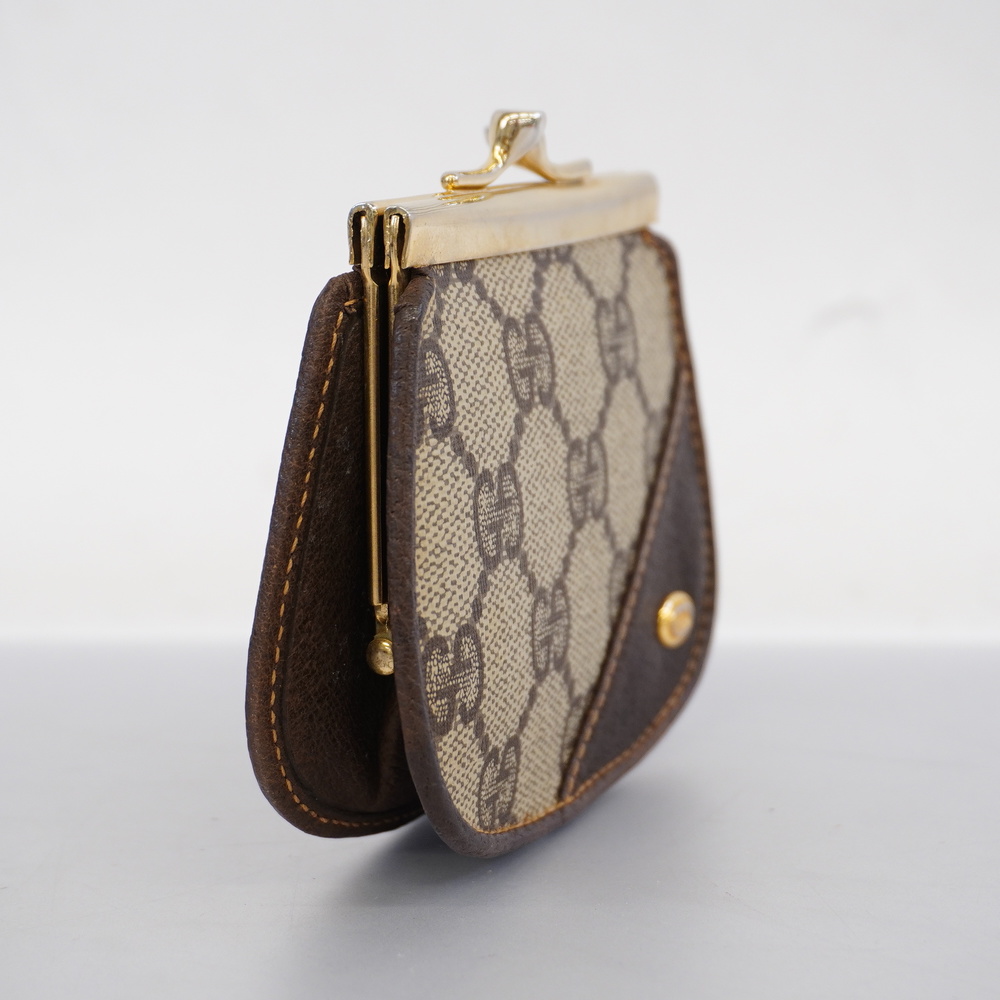 Ophidia coin case