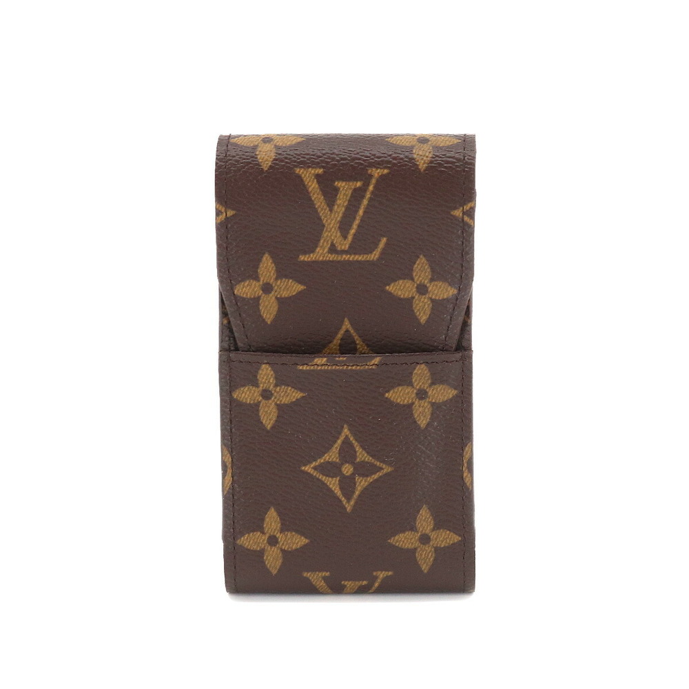 Louis Vuitton Cigarette case