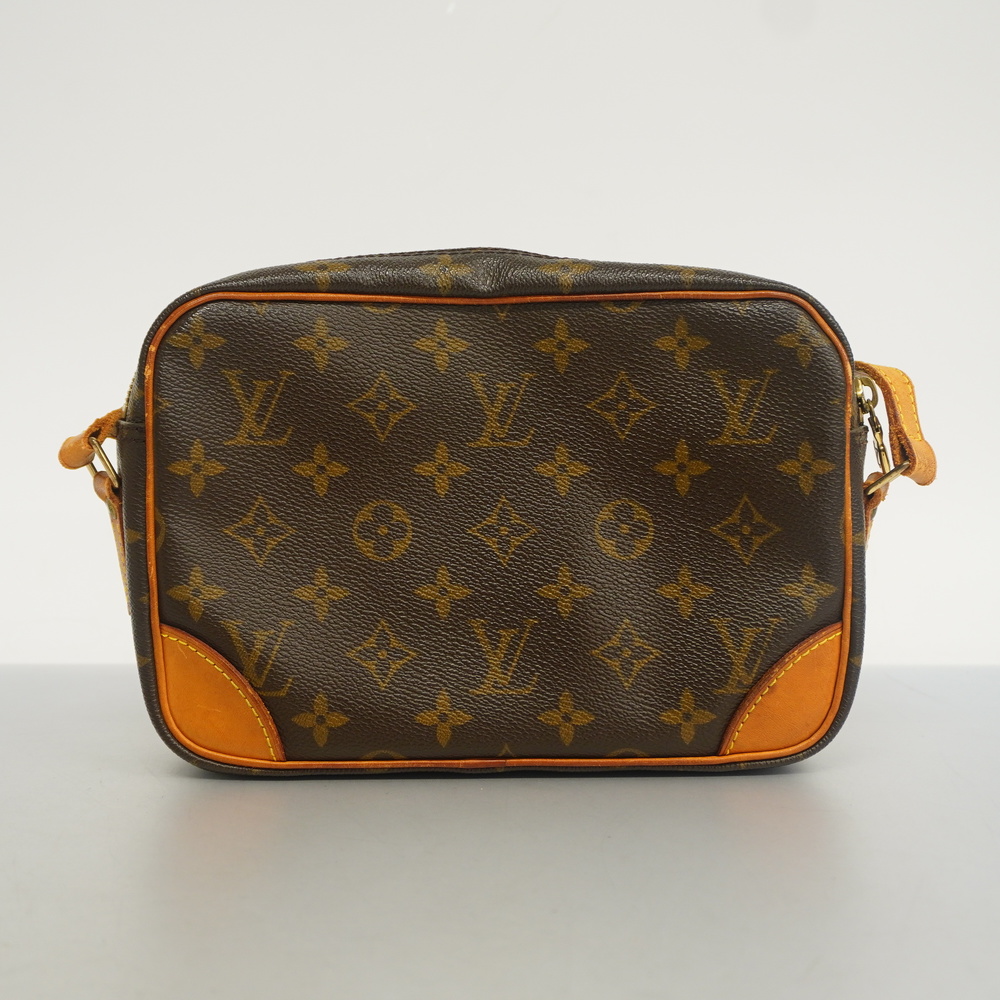 Louis Vuitton Trocadero 23 M51276