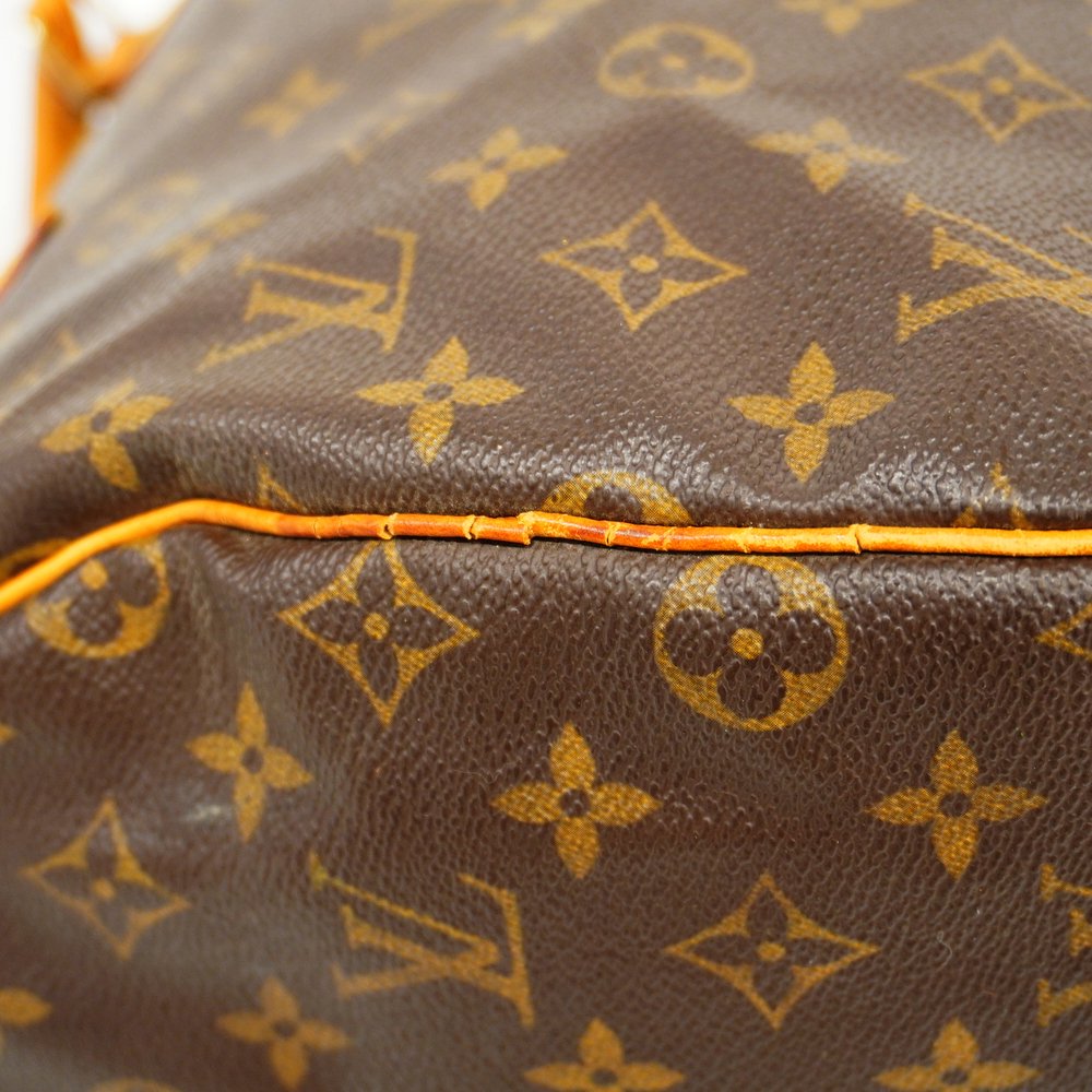 Buy Louis vuitton bag on authlv.com: 七月 2011