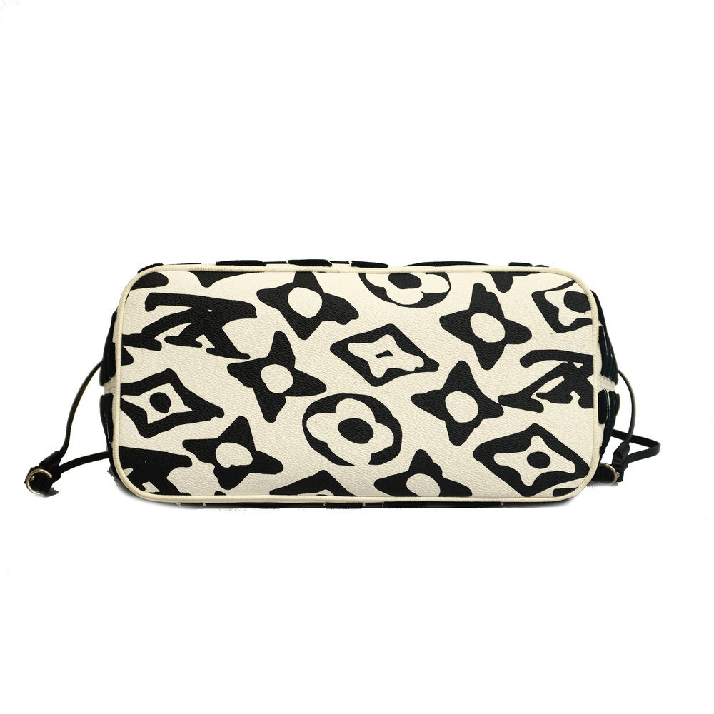 Túi xách nữ Louis Vuitton da thật - bản siêu cấp 1:1 LKM458