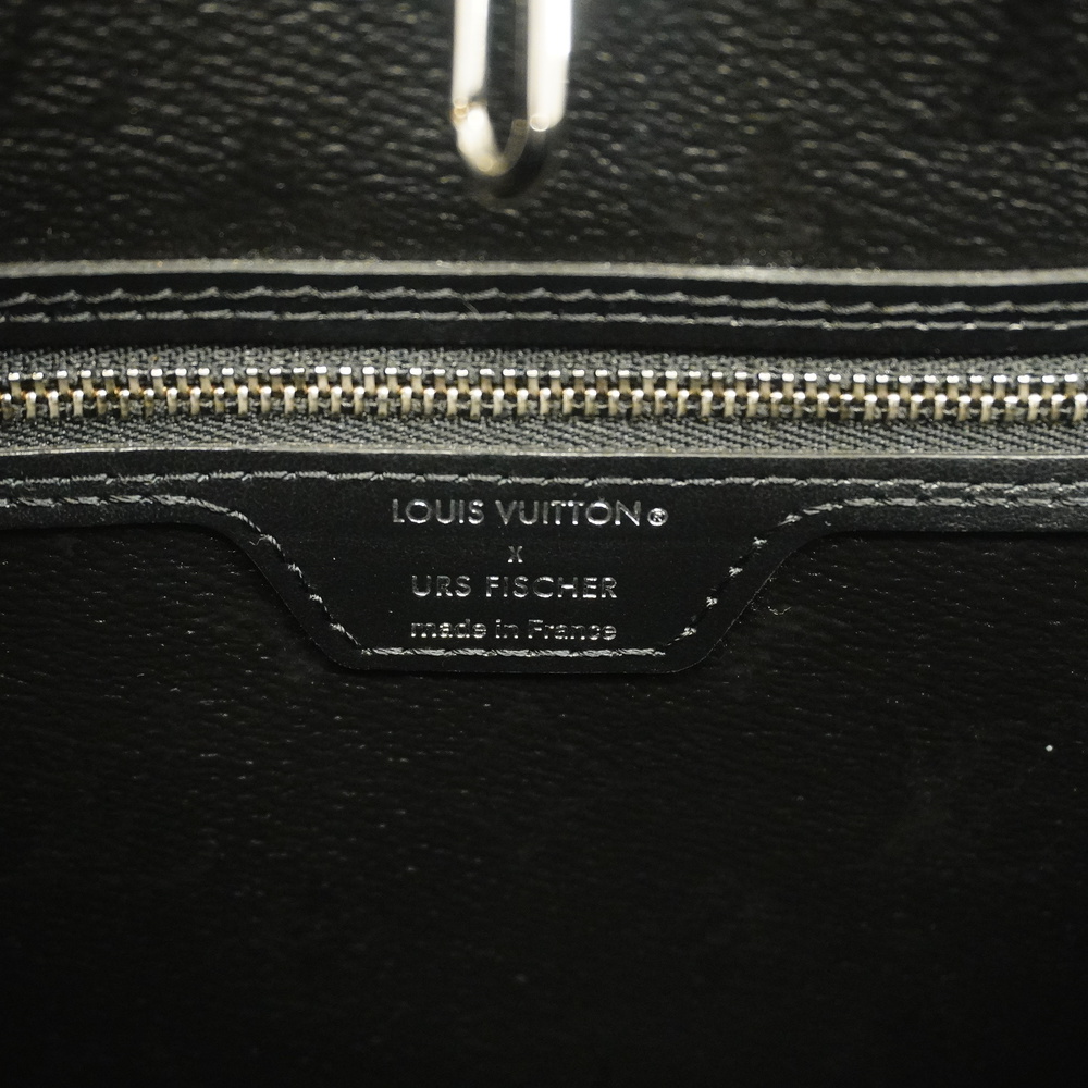 Túi xách nữ Louis Vuitton da thật - bản siêu cấp 1:1 LKM458 - LOUIS LUXURY